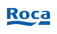 Instalamos Roca en reformas de Cerdanyola del Vallès