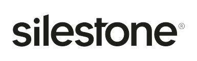 Instalamos Silestone en reformas de Cerdanyola del Vallès